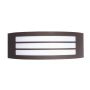 Luces Exclusivas SANTIAGO LE71401 kinkiet    IP44