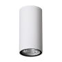 Luces Exclusivas SARAVENA LE71418 downlight natynkowy 1x3W/led 230lm 3000k IP65