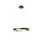 Luces Exclusivas SATIPO LE44470 lampa wisząca 1x32W/led 1192lm 2700-5000k IP20