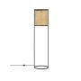 Luces Exclusivas SECHURA LE44864 lampa podłogowa    IP20