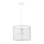 Luces Exclusivas SITGES LE42172 lampa wisząca    IP20