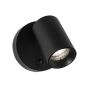 Luces Exclusivas SITGES LE42255 kinkiet    IP20