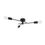 Luces Exclusivas SOCOPO LE42175 lampa sufitowa    IP20