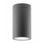 Luces Exclusivas SOGAMOSO LE71420 downlight natynkowy    IP54
