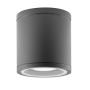 Luces Exclusivas SOGAMOSO LE71422 downlight natynkowy    IP54