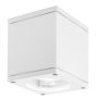 Luces Exclusivas SOGAMOSO LE71424 downlight natynkowy    IP54