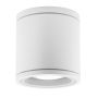 Luces Exclusivas SOGAMOSO LE71425 downlight natynkowy    IP54