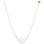 Luces Exclusivas SORIA LE41783 lampa wisząca    IP20