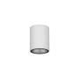 Luces Exclusivas SUCRE LE73655 downlight natynkowy 1x9W/led 716lm 3000k IP65