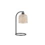 Luces Exclusivas TALITAS LE44512 lampka stołowa    IP20