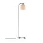 Luces Exclusivas TALITAS LE44513 lampa podłogowa    IP20