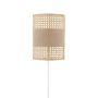 Luces Exclusivas TAMBO LE44362 kinkiet    IP20