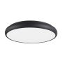 Luces Exclusivas TAME LE41488 plafon sufitowy 1x50W/led 2750lm 3000k IP20