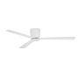 Luces Exclusivas TAMPICO LE42956 wentylator    IP20