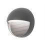 Luces Exclusivas TARTAGAL LE71428 kinkiet 1x6W/led 480lm 3000k IP54