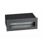 Luces Exclusivas TARTAGAL LE71447 kinkiet 1x3W/led 270lm 3000k IP54