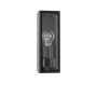 Luces Exclusivas TEPATITLAN LE71581 kinkiet    IP65