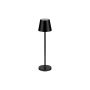 Luces Exclusivas TERCERO LE73657 lampka stołowa 1x2W/led 101lm 3000k IP54