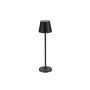 Luces Exclusivas TERCERO LE73660 lampka stołowa 1x2W/led 101lm 3000k IP54
