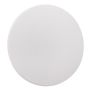 Luces Exclusivas TOLEDO LE42197 kinkiet 1x12W/led 974lm 3000k IP20