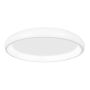 Luces Exclusivas TOLU LE41506 plafon sufitowy 1x32W/led 1760lm 3000k IP20