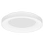 Luces Exclusivas TOME LE41509 plafon sufitowy 1x50W/led 3250lm 3000k/4000k IP20
