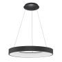 Luces Exclusivas TOME LE41513 lampa wisząca 1x50W/led 3250lm 3000k IP20