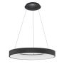 Luces Exclusivas TOME LE41514 lampa wisząca 1x50W/led 3250lm 4000k IP20