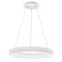 Luces Exclusivas TOME LE41515 lampa wisząca 1x50W/led 3250lm 3000k IP20