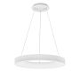 Luces Exclusivas TOME LE41516 lampa wisząca 1x50W/led 3250lm 4000k IP20