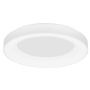 Luces Exclusivas TOME LE41522 plafon sufitowy 1x50W/led 3250lm 4000k IP20