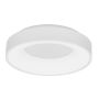 Luces Exclusivas TOME LE41532 plafon sufitowy 1x30W/led 1950lm 3000k IP20