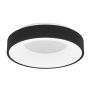 Luces Exclusivas TOME LE41533 plafon sufitowy 1x30W/led 1950lm 3000k IP20