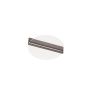 Luces Exclusivas TONALA LE42823 lampa sufitowa 1x36W/led 2259lm 3000k IP20