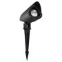 Luces Exclusivas TORREJON LE71451 reflektor ogrodowy 1x3W/led 180lm 3000k IP65