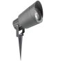 Luces Exclusivas TORREJON LE71457 reflektor ogrodowy    IP54