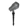 Luces Exclusivas TORREJON LE71458 reflektor ogrodowy    IP54