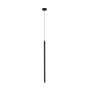 Luces Exclusivas TORREON LE42848 lampa wisząca 1x3W/led 260lm 3000k IP20