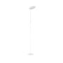 Luces Exclusivas TRUNCADO LE44950 lampa podłogowa 1x30W/led 2288lm 3000k IP20