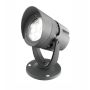 Luces Exclusivas TUCUPITA LE71459 reflektor ogrodowy 1x18W/led 1440lm 3000k IP54
