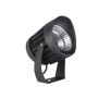 Luces Exclusivas TUCUPITA LE71461 reflektor ogrodowy 1x20W/led 1500lm 3000k IP65