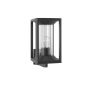 Luces Exclusivas TULANCINGO LE71579 kinkiet    IP65