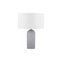 Luces Exclusivas TUMARAPI LE44687 lampka stołowa    IP20