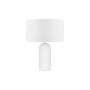 Luces Exclusivas TUMARAPI LE44961 lampka stołowa    IP20