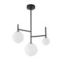 Luces Exclusivas URUAPAN LE42884 lampa sufitowa    IP20