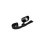 Luces Exclusivas UYUNI LE73661 lampka stołowa 1x8W/led 464lm 3000k IP65