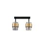 Luces Exclusivas VIEJA LE44848 spot    IP20
