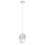 Luces Exclusivas VIGIA LE41821 lampa wisząca    IP20