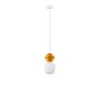 Luces Exclusivas VILROSA LE44556 lampa wisząca    IP20