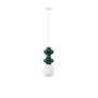 Luces Exclusivas VILROSA LE44559 lampa wisząca    IP20
